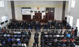 毕节八中最新爆料事件,校园事件引发社会关注