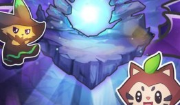 恶魔汤姆官方最新爆料