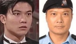 两兄弟爆料娱乐圈,两兄弟爆料兄弟情深背后的真相