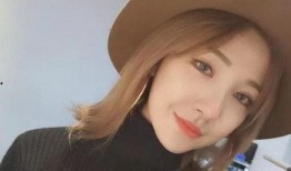 娱乐八卦大爆料杨紫视频,娱乐八卦大爆料引网友热议