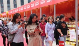 南充市新闻爆料网最新消息,最新动态速览，热点事件聚焦