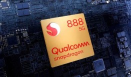 2024最新载具爆料,未来出行革新解析